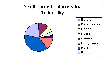 shell1.jpg