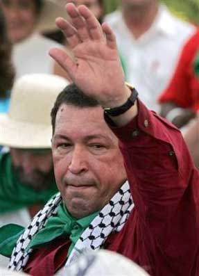 whois5_chavez.jpg