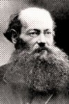 Kropotkin