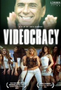 videocracy.jpg