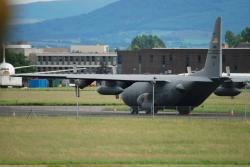 22july14_photo_4_hercules_c130_st_joseph_number_01796.jpg