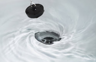 plughole.jpg