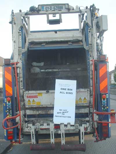 backoflorry.jpg