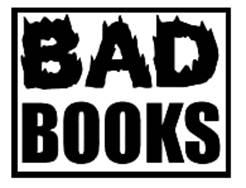 badbooks.jpeg