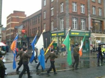 na_fianna_eireann__emmet_commemoration_sept_2003_2.jpg