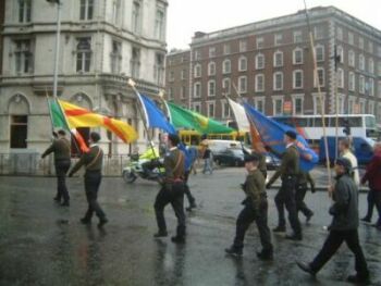 na_fianna_eireann__emmet_commemoration_sept_2003_4.jpg