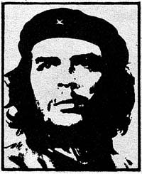 che01.jpg