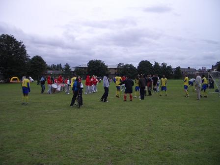 drums and dun laoighre, plate champions