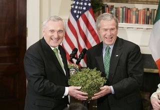 320pxbertie_ahern_with_bush.jpg