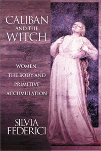 Cover of Book