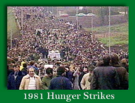 hungerstrike_funeral.jpg