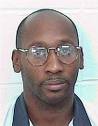 Troy Davis