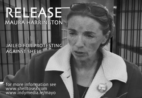 release_maura_harrington_bw_11mar2009.jpg