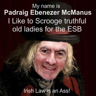 teresa_treacy_esb_padraig_mcmanus.jpg