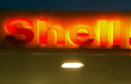 shell.jpg