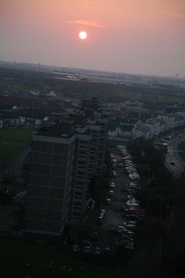 hotelballymun07.jpg