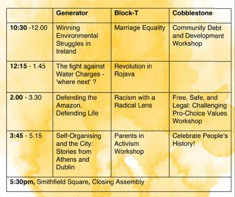 dabf2015timetable500.jpg