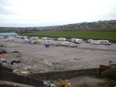 ellisyardblackpool30april2004.jpg