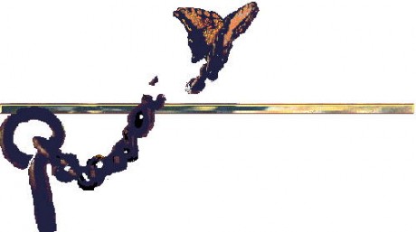 butterflychain.gif