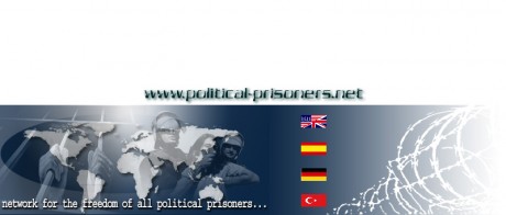 www.political-prisoners.net