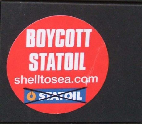 statoil.jpg