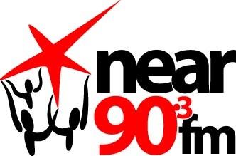 NEAR 90fm 24 Hour Launch