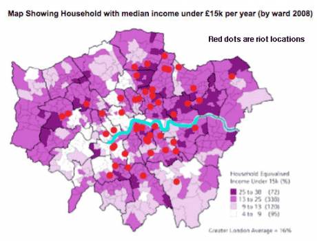riotincomelondon.gif