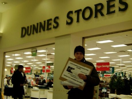 dunnes04.jpg