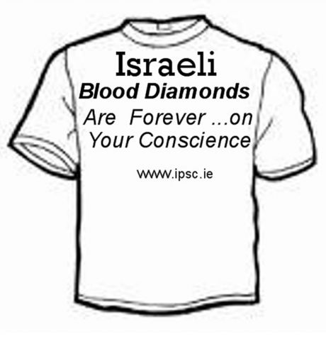 israeliblooddiamonds.jpg