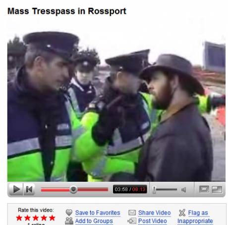 masstresspass.jpg