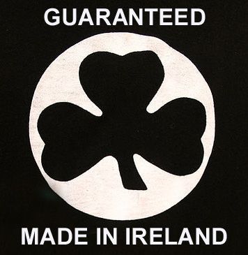 guaranteedirish.jpg