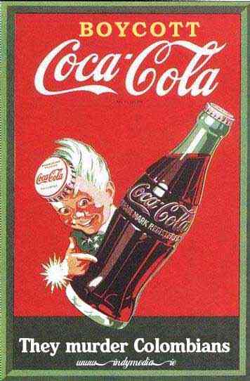 boycottcola.jpg