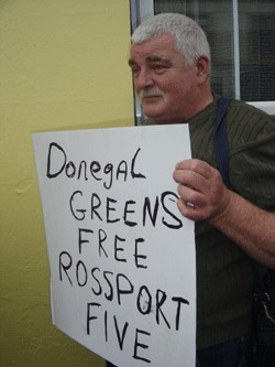 donegal3.gif