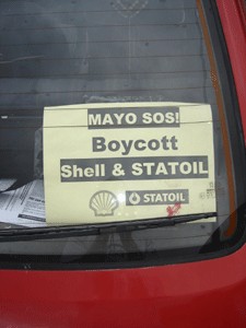 shellinsligo2.gif