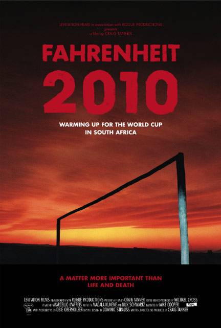 fahrenheit2010.jpg