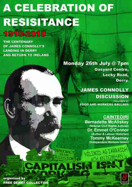 jamesconnollyposter.jpg