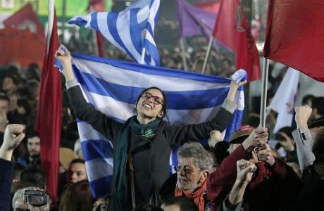 2015greecesyriza.jpg