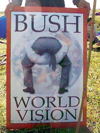 bushvision.jpg