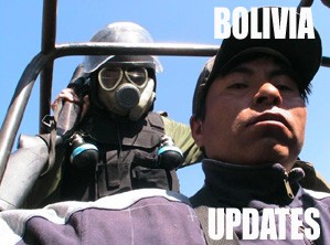 boliviaupdateweb.jpg