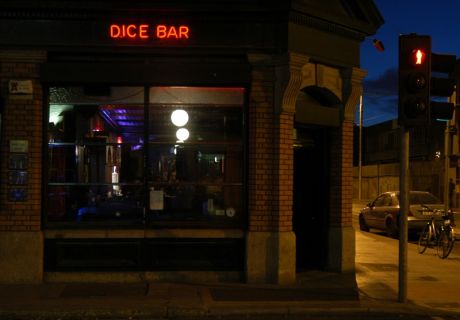 dicebar6.jpg