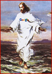 Google it