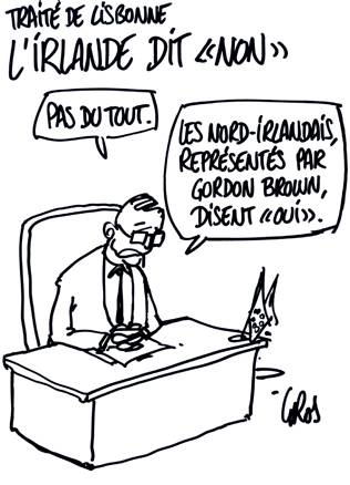 dessin1.jpg