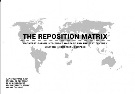 http://movableborders.com/repositionmatrix