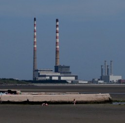 poolbeg.jpg