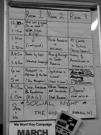 bookfair2007agenda.jpg