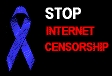 Blue Ribbon Campaign