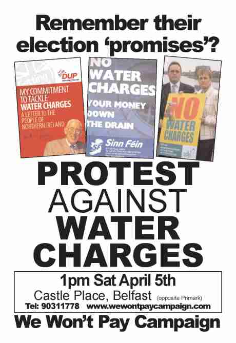 protestapril08poster.jpg