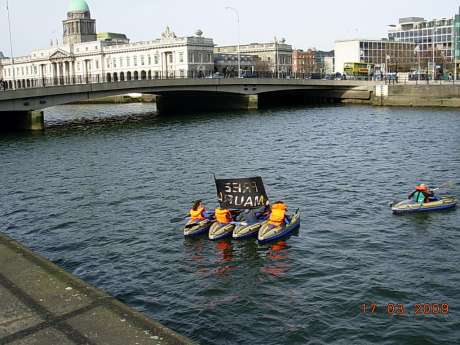 liffey3.jpg