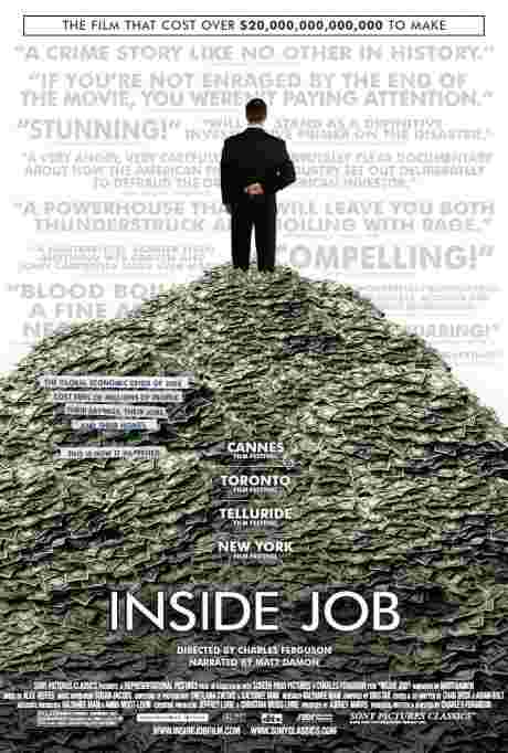 insidejobtrailer2010hd.jpg