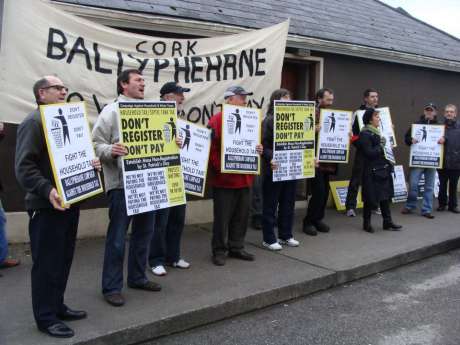 ballycahwtclinicprotest3.jpg